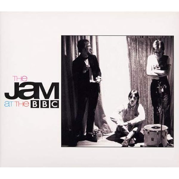 Amazon.co.jp: Direction Reaction Creation: ミュージック