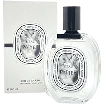 ディプティック★オードトワレ オー モエリ 100ml★ オードトワレ オー モエリ 100ml | Diptyque Paris