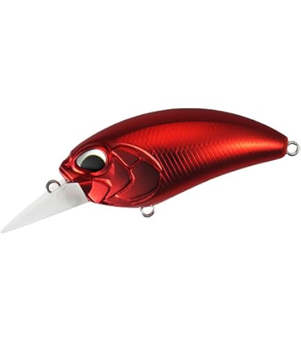 Amazon.co.jp: デュオ(Duo) レアリスクランク M65 8A #CPAZ347 ピンク