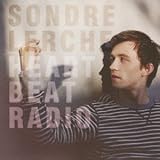 �n�[�g�r�[�g�E���f�B�I