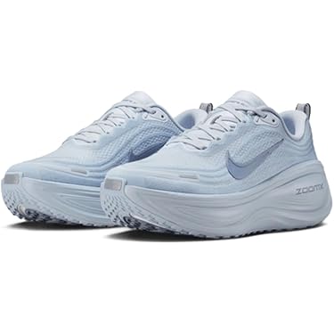 ⭐︎希少⭐︎ ⭐︎激レアNIKE INTERNATIONAL ナイキインターナショナル NIKE（ナイキ）の「ユニセックス ナイキ インターナショナリスト