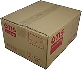 横打(並受) L150 箱売  メッキ 100MM 100個入り