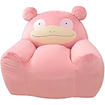 41OtqanRutL._AC_UL210_SR210,