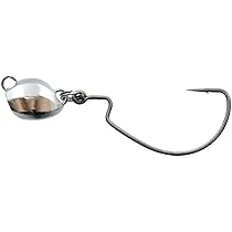 issei 一誠 碧 海太郎 レベリング IUS-70XLS-LV2 海太郎 「碧」IUS-70XLS-LV2「レベリング」 | issei [一誠]