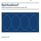 Ladies & Gentlemen We Are Floa [12 inch Analog]