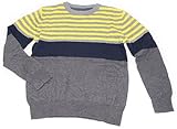GAP(ギャップ) ニット 130サイズ 男の子