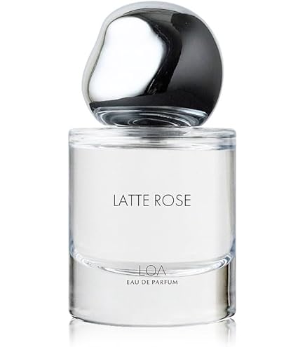 さ*ー様 LOA EAU DE PARFUM BLANCHE ロア香水ブランシュ Amazon | LOA EAU DE PARFUM BLANCHE ロア オードパルファム