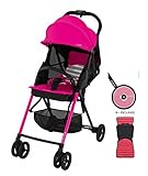 F2plus エフツープラス AF PI + Ｆ2用シートライナー PI + F2用ホイールキャップ PI