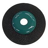 京セラ(リョービ) ナイロンサンダー専用パッド 6682361