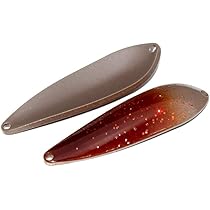 Amazon.co.jp: ロデオクラフト(Rodiocraft) NOA(ノア)-G 8.0g #38 W