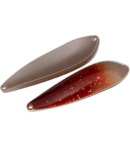 Amazon.co.jp: ロデオクラフト(Rodiocraft) NOA(ノア)-G 8.0g #38 W