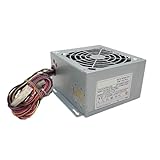 MicroAtxパワーユニット160W 200W 220W 250W 300W 350Wのエネルギー効率保護