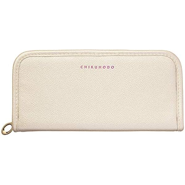 Amazon.co.jp: 熊野筆 竹宝堂 正規品 ブラシケース(化粧ポーチ) C-6