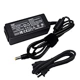 東芝対応 GX83 交換用充電器 ACアダプター5.5*2.5mm 19V 2.37A 65W dynabook G71C000GZ210 dynabook Satellite 【急速充電】電源アダプター 1.2m電源ケーブル付き 【明氏】