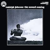 �U�E�Z�J���h�E�J�~���O