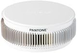 Pantone pttc100 Tints andトーンコレクション
