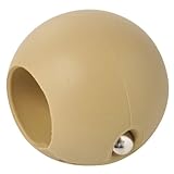 OMSORG(オムソリ) いたわり手すり用補助グリップ 32mm SO-TG-32-B