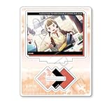 『ラブライブ!蓮ノ空女学院スクールアイドルクラブ』 第5弾 アクリルスタンド デザインYG