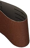 PORTER-CABLE 714410505 4-Inch by 24-Inch Exp 50G Belt (5-Pack) [並行輸入品]