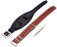 33-22-0289-493: Black 33-22-0289-493: Black