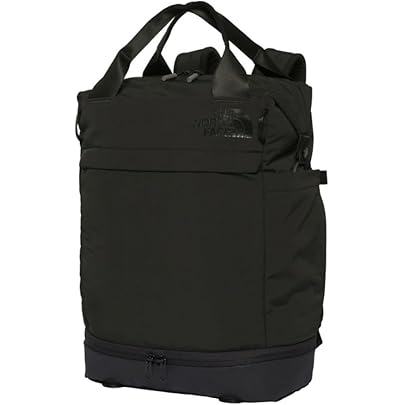 バッグ THE NORTH FACE shuttle daypack/NM82214 The North Face Shuttle Daypack, Backpack, School Commute, Business