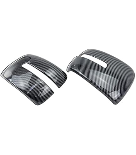 右ドアミラー ルークスML21S MK21S etc