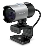 マイクロソフト Webカメラ フルHD LifeCam Studio Q2F-00021