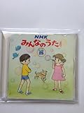 NHK�݂�Ȃ̂���