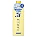 リアル 無添加時代 ヘアシャンプー 300mL