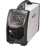 マイト工業 プラズマ切断機40A(コンプレッサー内臓)MP-40CF MP-40CF