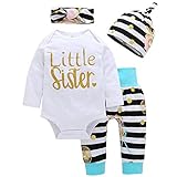Happy Kido SKIRT ベビー・ガールズ US サイズ: 0-3 Months