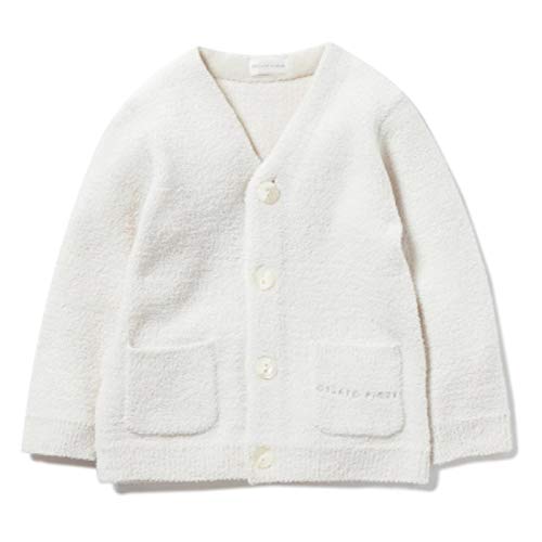 Mua Gelato Pique ジェラートピケ Baby Baby マシュマロモコ Baby