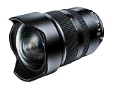 TAMRON 大口径超広角ズームレンズ SP 15-30mm F2.8 Di VC USD ニコン用 フルサイズ対応 A012N