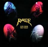 ���C�u�E�t�����E�U�E�{�[���g