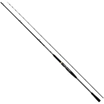 DAIWA - メタリアヒラメ　MH245 楽天市場】【予約受付中！】ダイワ メタリアヒラメ MH-245・J