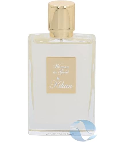 Amazon | Kilian Love Don't Be Shy by Kilian Eau De Parfum