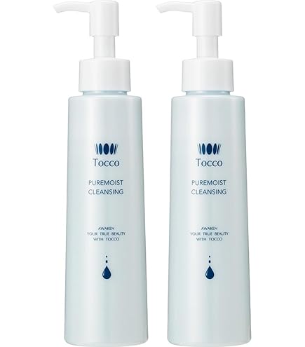 Amazon | Tocco EGFローション 100ml 2本セット 無添加 美容液 化粧水