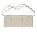 HERITAGE LEATHER(ヘリテージレザー) 2-Pocket Economy Waist Apron 17
