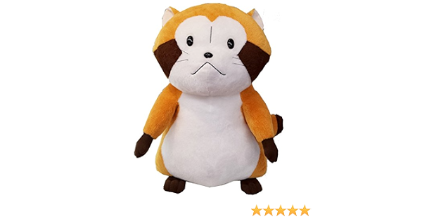 海外最新 アライグマのラスカル 日本アニメーション 特大サイズぬいぐるみ プレミア商品 Webrothers Com Br