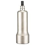 タジマ 太軸ソケット スーパーロング 41mm 6角 (タジマ製太軸インパクト専用品) FS41SL-6K