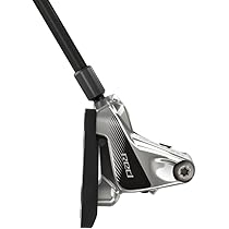 SRAM RED ブレーキキャリパー　前後 SRAM RED ブレーキキャリパー 前後