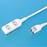【訳あり・在庫処分】サンワサプライ タップ 5m TAP-3W5 ds-667974