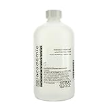 アカデミー 100％イドラダームモイスチャライジングトナー （サロンサイズ） 500ml/16.9oz
