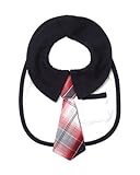 Pavilion Gift Company Baby Bib, Fire Truck, 6 by Pavilion Gift Company