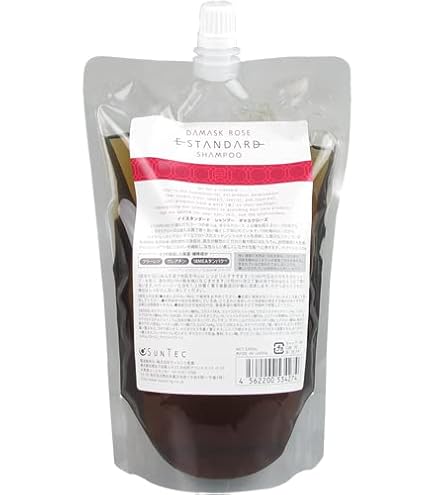 Amazon.co.jp: イイスタンダード(E STANDARD) イイスタンダード