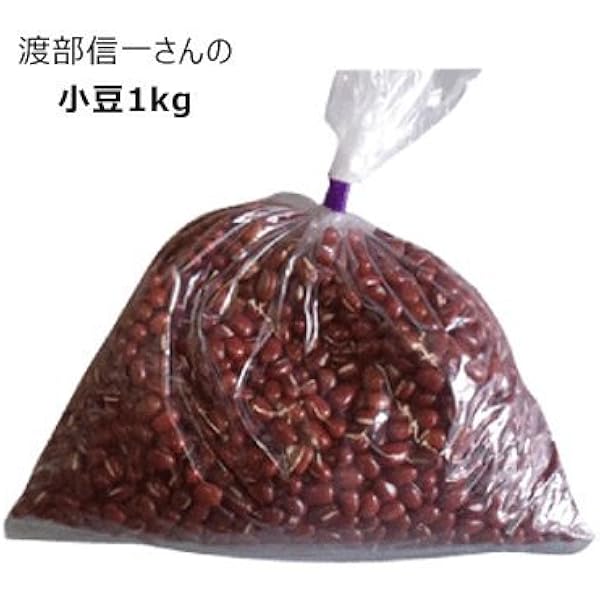 毒出し酵素玄米ダイエット | 岡本 羽加 |本 | 通販 | Amazon