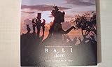 BALI Deep Sound selection vol.3