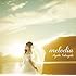 高垣彩陽「melodia」