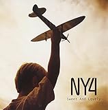 �X�E�B�[�g�E�A���h�E�������[