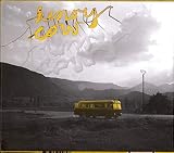 ヘンリー・カウ50周年ボックス『 REDUX: THE COMPLETE HENRY COW BOX